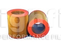 WARTBURG:99 00 913 017;