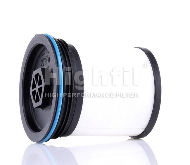 CHRYSLER:04726067AA;GENERAL MOTORS:95492920;