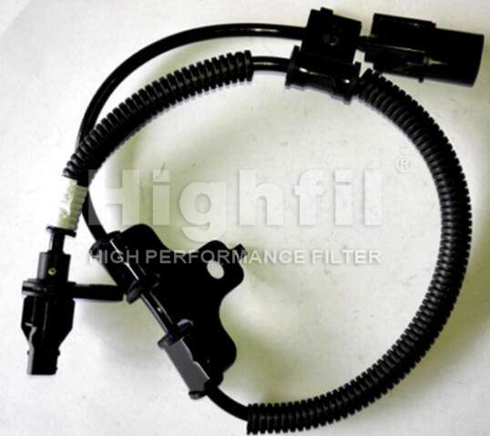 KIA:95670-07000;