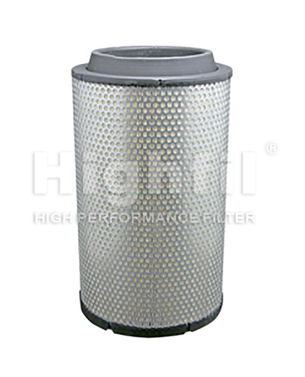 MAN:84.08405-0022;MAN:81.08405-0022;