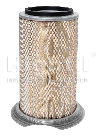 RENAULT TRUCKS:50 00 243 970;SULLAIR:68033797;