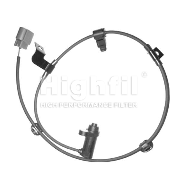 MITSUBISHI:MN102578;
