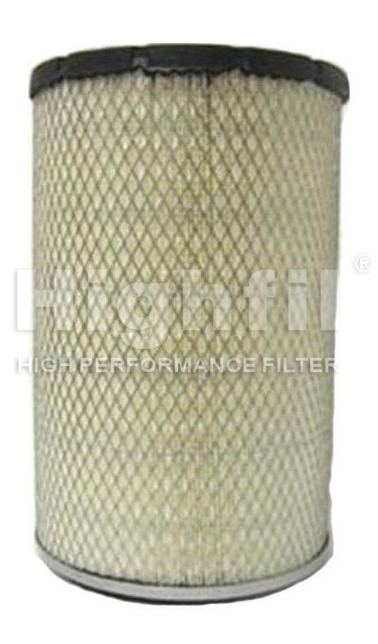 MERCEDES-BENZ:376 094 79 04;MERCEDES-BENZ:A 376 094 79 04;