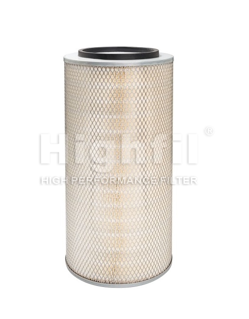 BUESSING:801 155 191;LIEBHERR:510 6509;VAN HOOL:631401380;