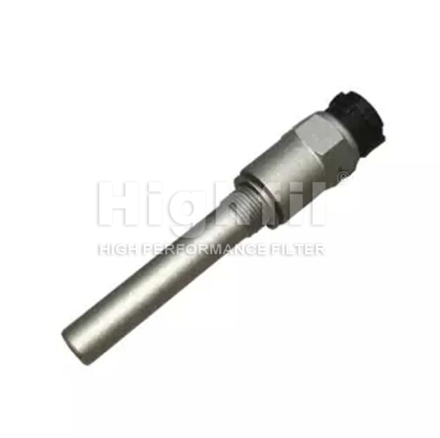OEM:A0005429118;OEM:2159.50004202;