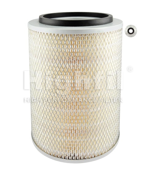 DEUTZ-FAHR:216 8629;FORD:A 830 X 9601 AKA;