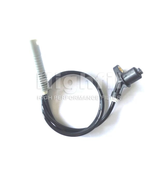 BMW:34521163028;