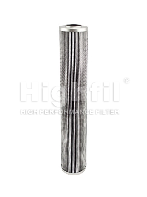 CATERPILLAR:3I-0588;