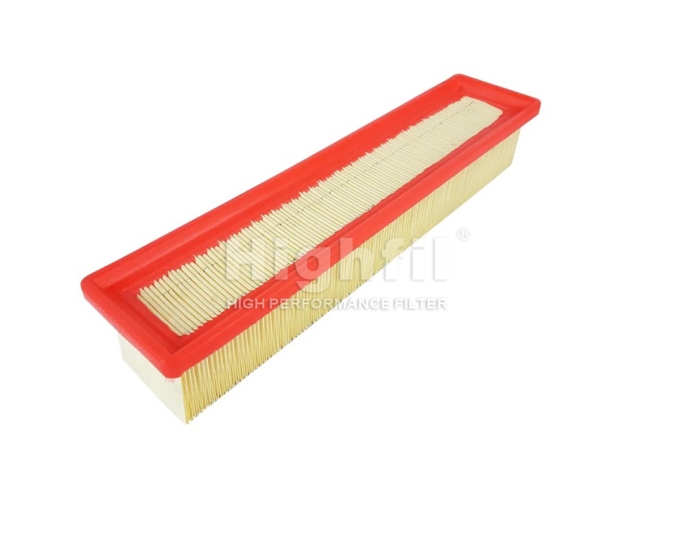 MERCEDES-BENZ:A 002 094 05 04;