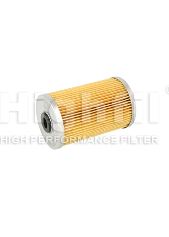 FORD:A 740 X 6731 EA;GENERAL MOTORS:7984350;ZETOR:931273;