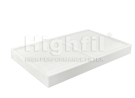 RENAULT TRUCKS:74 82 348 995;