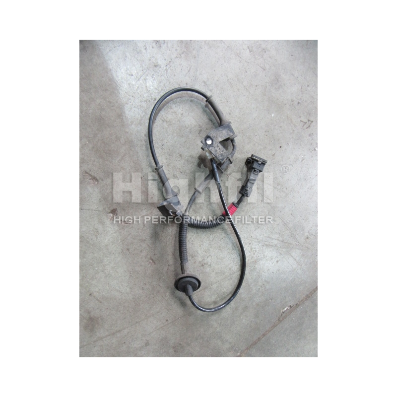 KIA:91920-2K100;