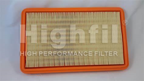 PORSCHE:930.110.185.01;