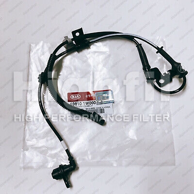 HYUNDAI:59810-1W000;