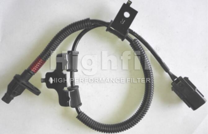 KIA:95670-07100;