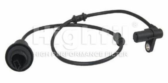 MERCEDES-BENZ:2205400417;