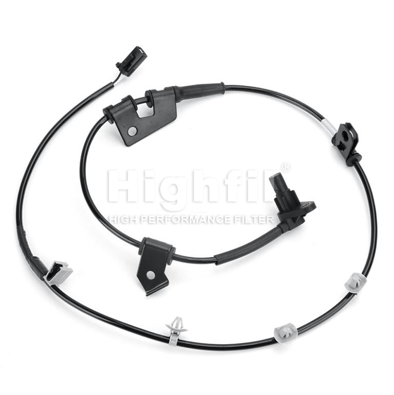 HYUNDAI:956702C600;