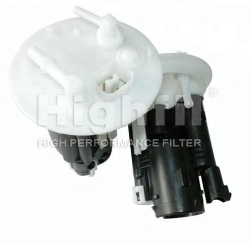 MITSUBISHI:MR552781;MITSUBISHI:MR552781;