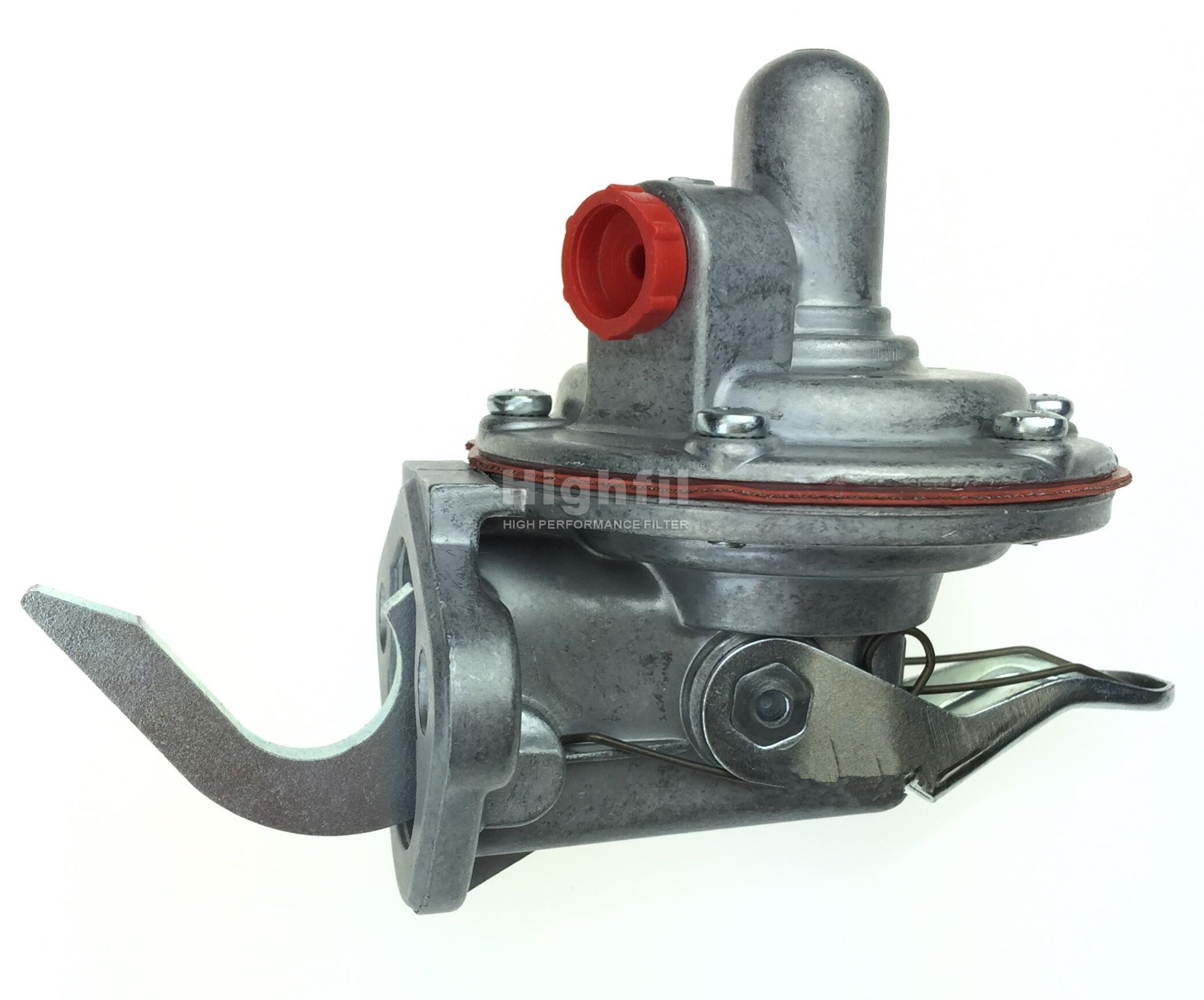 CLARK:911287;FSO:25061530;MASSEY FERGUSON:3641333M91;MASSEY FERGUSON:4222107M91;