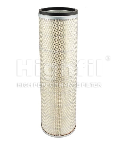 HANOMAG HENSCHEL:3074 309 M 1;LIEBHERR:740 2242;