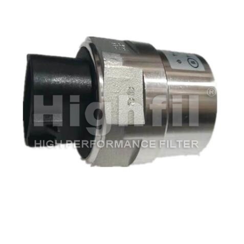 OEM:8982341670;OEM:8-98234167-0;