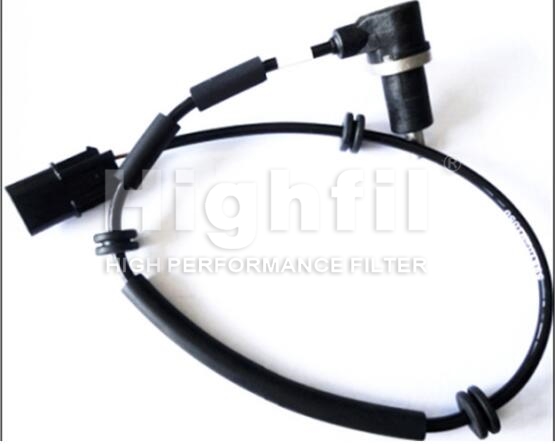 HYUNDAI:59810-H1050;
