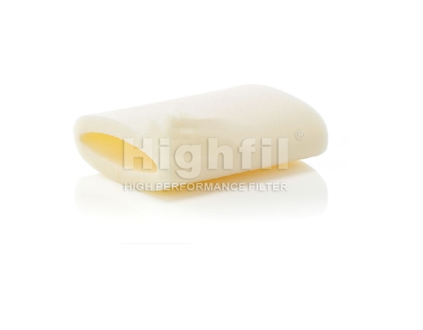 CITRON:91500 502;CITRON:4014 457.98;FORD:5007 168;TALBOT:94 014 457 98;