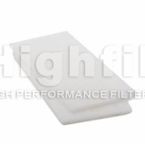 MERCEDES-BENZ:001 835 87 47;