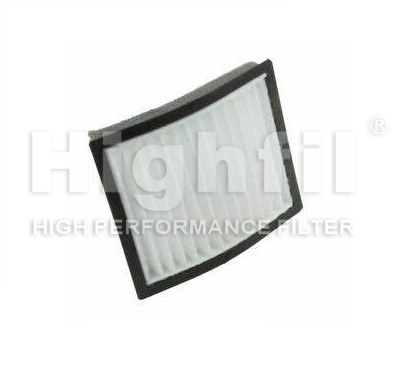 BMW:64 31 8 363 274;