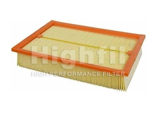 FENDT:X 178 810 130 040;ZETTELMEYER:00 340 22023;