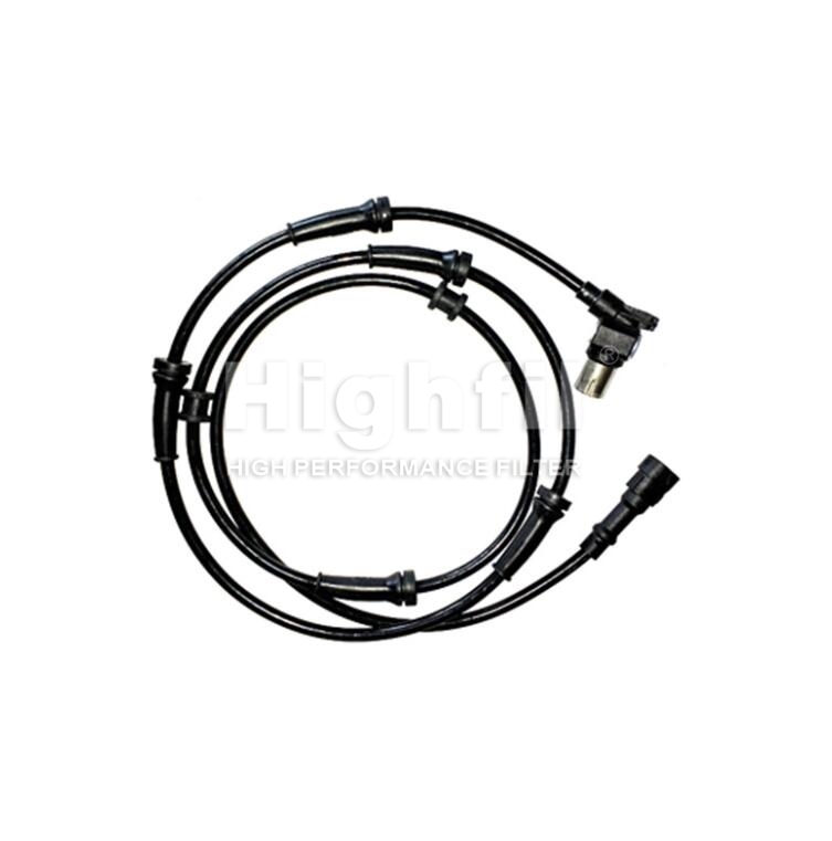 CHRYSLER:56005216;