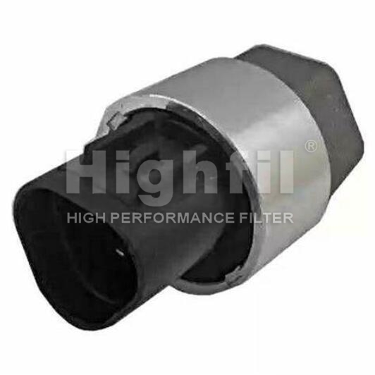 OEM:8134005002;OEM:8134005001;OEM:9642037000;