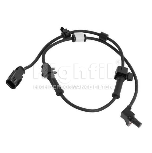 SAAB:15158254;