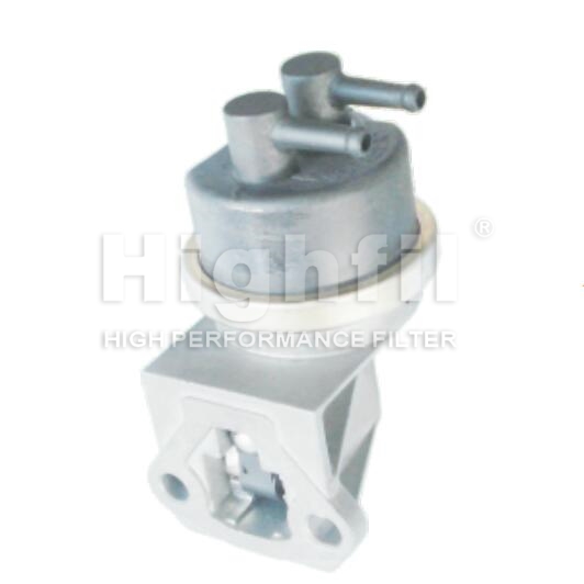 RENAULT:7700641235;RENAULT:77 00 566 659;RENAULT:77 00 646 046;