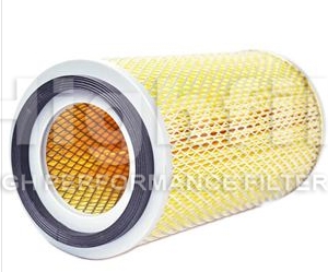 MERCEDES-BENZ:001 094 23 04;