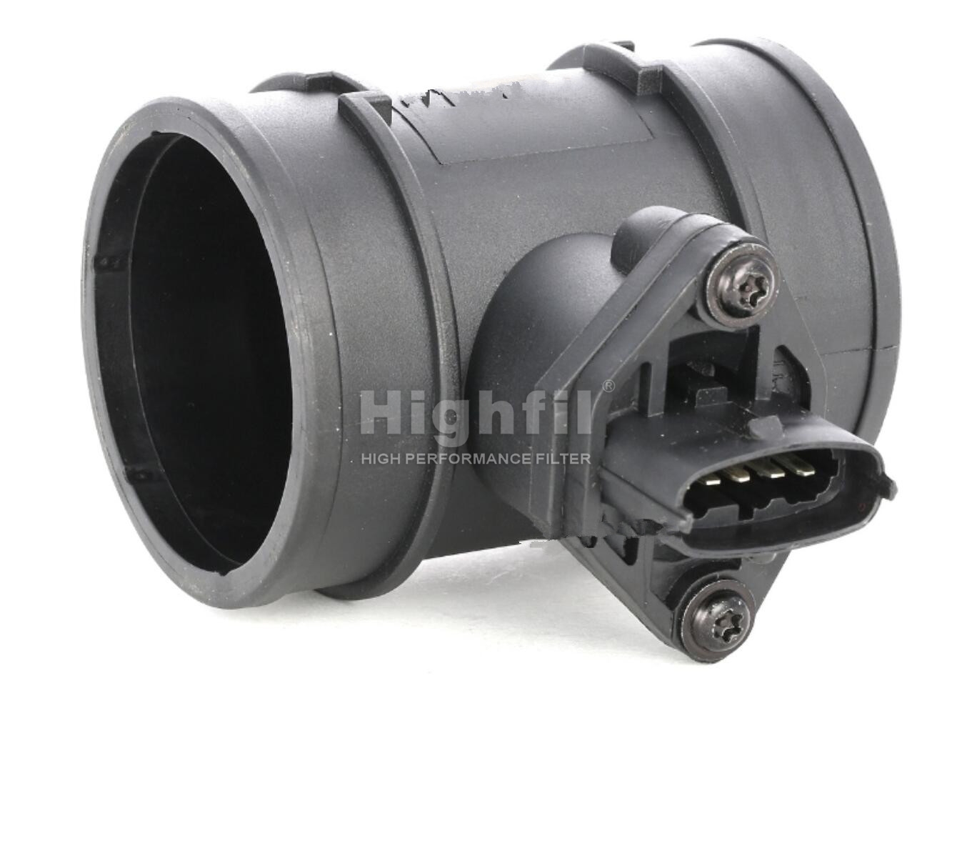 HYUNDAI:28164-38080;HYUNDAI:28164-38210;