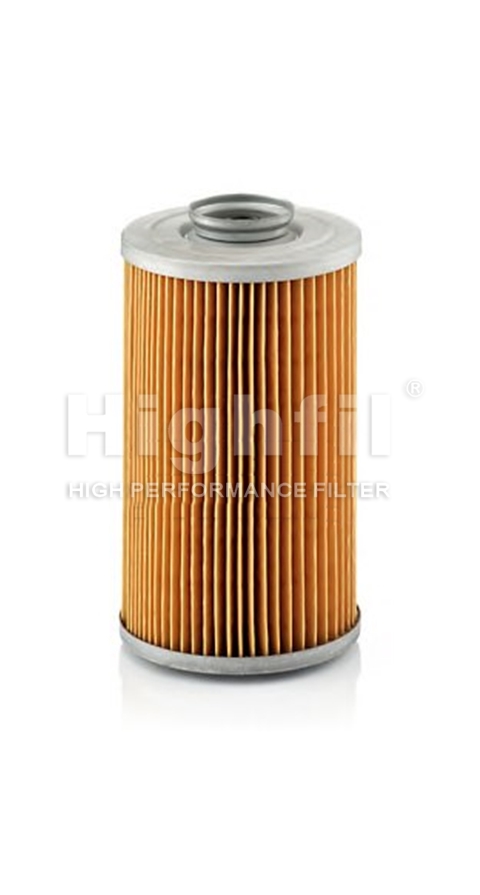 RENAULT TRUCKS:50 01 835 303;ZETOR:931260;