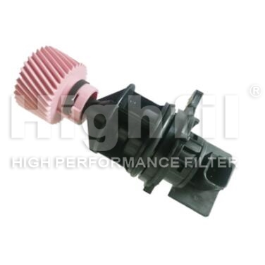 NISSAN:327024E814;NISSAN:32702-4E814;