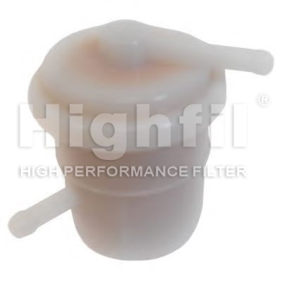 DAEWOO:15410A-78B00;DAEWOO:15 410 A 78B00-000;