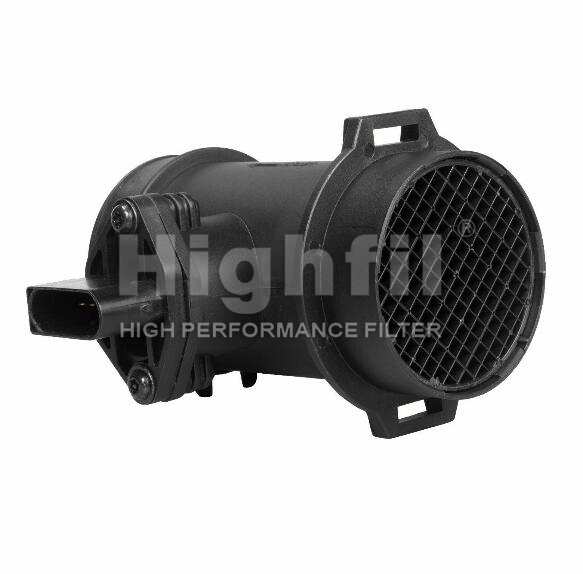 MERCEDES-BENZ:A000 094 18 48;MERCEDES-BENZ:000 094 18 48;MERCEDES-BENZ:A000 094 10 48;BMW:0280 217 124;