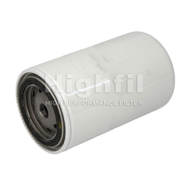 CASE IH:84170818;CUMMINS:2830359;STEYR:87803190;