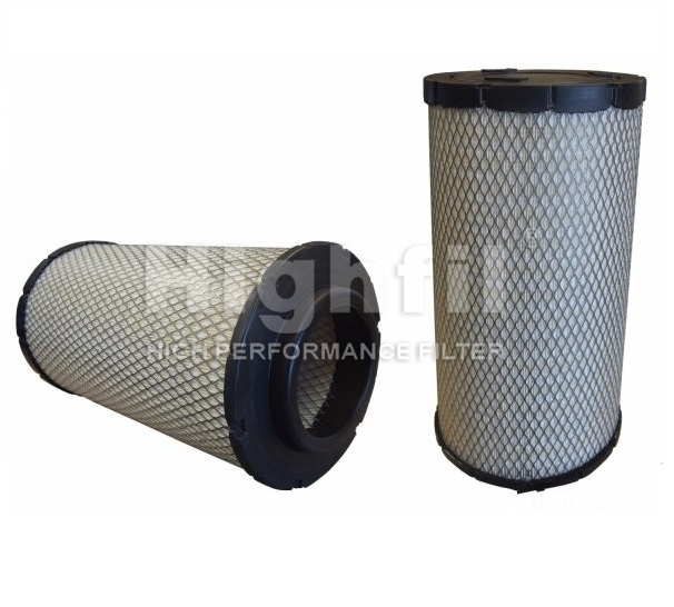HINO FILTER:178013380;HINO FILTER:S1780-13380;