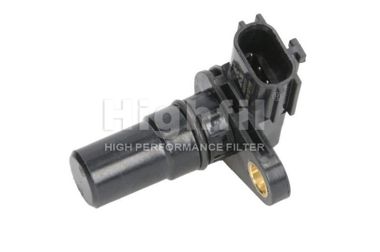 Citroen:2529 TN;MITSUBISHI:8651A239;MITSUBISHI:8651A067;