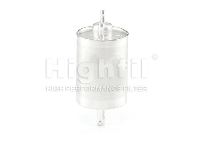 MERCEDES-BENZ:A 002 477 53 01;MERCEDES-BENZ:002 477 61 01;