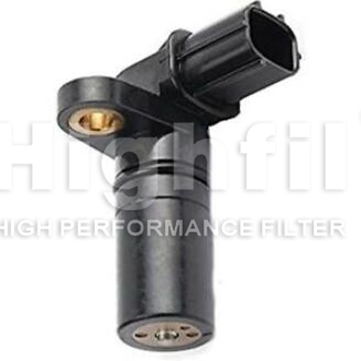 OEM:28810-P7W-004;