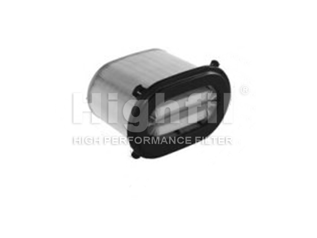 CLAAS:0109 400 5;DIECI:BHC5058;