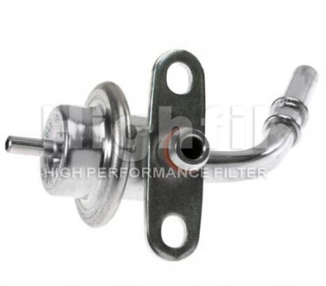 OEM No.:23280-31010;