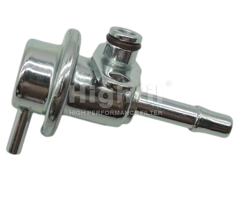 OEM No.:22670-5L32A;