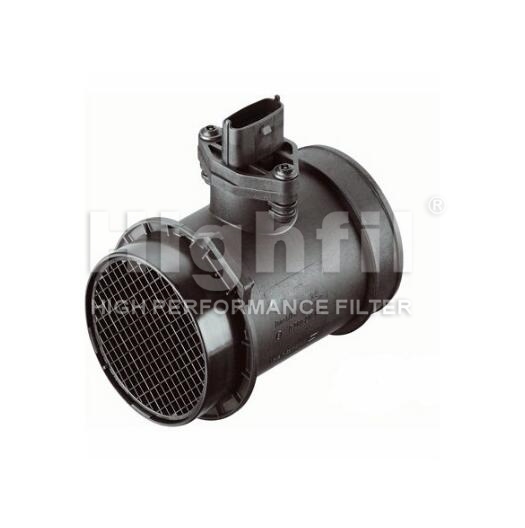 FIAT:1324369080;HYUNDAI:28100-35400;HYUNDAI:28100-39000;HONDA:0280218012;