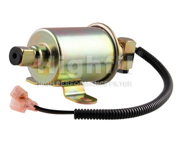 Cummins:149-2620;Cummins:A047N929;Cummins:A029F887;